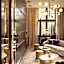 Home Hotel Havnekontoret