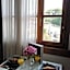 Hotel Puerto de Llanes