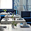 Maison Métier, in the Unbound Collection by Hyatt