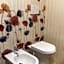 b&b Appiddaveru