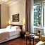 Amadria Park Agava Hotel