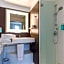 Novotel Suites Paris Stade de France