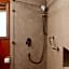 Sarova Shaba Game Lodge