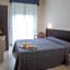 Auto Park Hotel