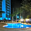 Staybridge Suites Guadalajara Expo By IHG