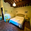 Molenda B&B