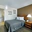 Knights Inn Sierra Vista / East Fry