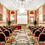Eurostars Centrale Palace Hotel