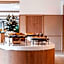 Best Western L'Oree Paris Sud