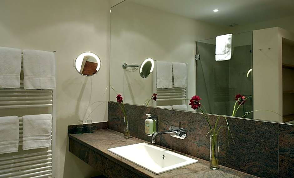 Golf Resort Gut Apeldör