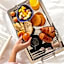 Courtyard by Marriott Paris Porte de Versailles