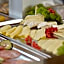 Posthotel Mayrhofen