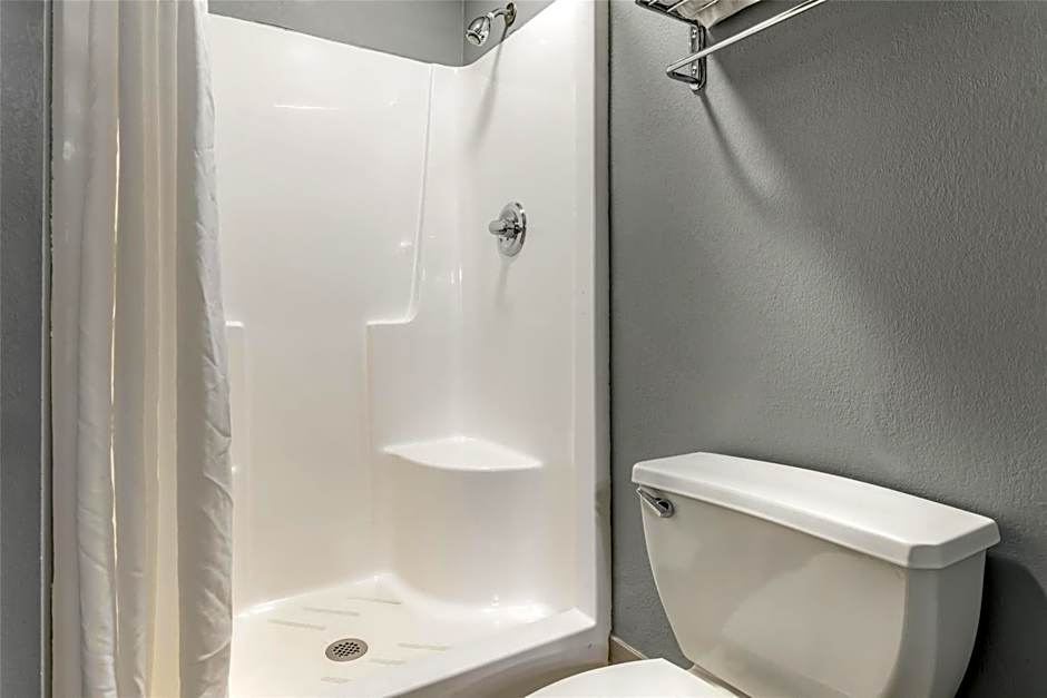 Best Western Rochester Mayo Clinic Area/Saint Mary's