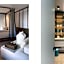 Cité Privée - FORBIDDEN CITY Hotels