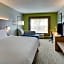 Holiday Inn Express Hotel And Suites Bad Axe By IHG