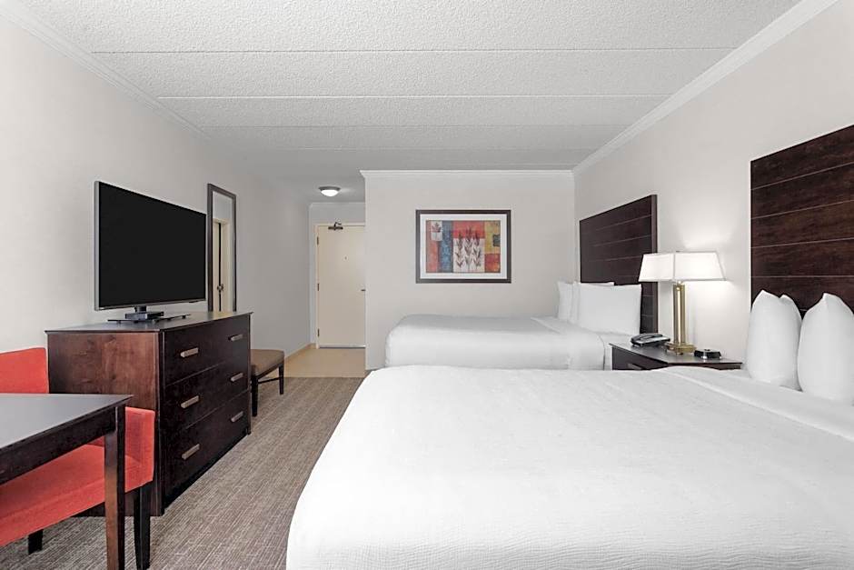 Wyndham Minneapolis South/Burnsville