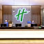 Holiday Inn Kunshan By IHG