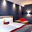 Holiday Inn Express - Goppingen By IHG