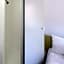 ibis Budget Canberra