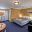 Gunsynd Motor Inn