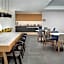 TownePlace Suites by Marriott Cincinnati Mason
