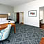 Hampton Inn & Suites Lonoke