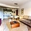 Catania Hills Residence