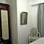 Demetra Rooms