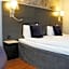 Quality Hotel Sundsvall