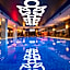 Crowne Plaza Kayseri By IHG