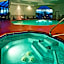 DoubleTree By Hilton Hotel Denver North