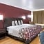 Red Roof Inn & Suites Commerce - Athens