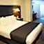 Hotel Dolmen