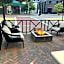 Norfolk Waterside Marriott