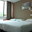 Subang Valley Hotel