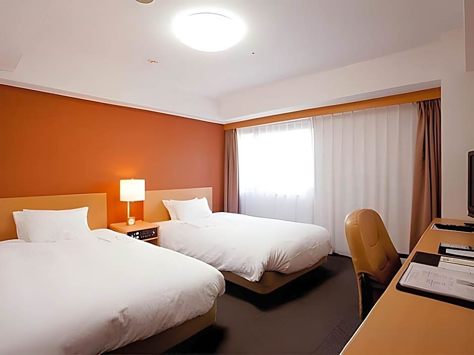 Richmond Hotel Hakata Ekimae