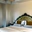 Hotel La Collegiata - Adults Only