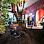 The Olivier House Hotel