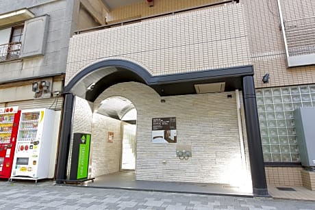 FLEXSTAY INN Kawasaki-Kaizuka