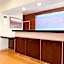 Fairfield Inn & Suites by Marriott Longview