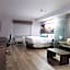 Hotel Manhattan, BW Signature Collection