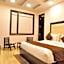 Hotel Kings Inn