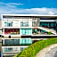 Wyndham Phuket Airport