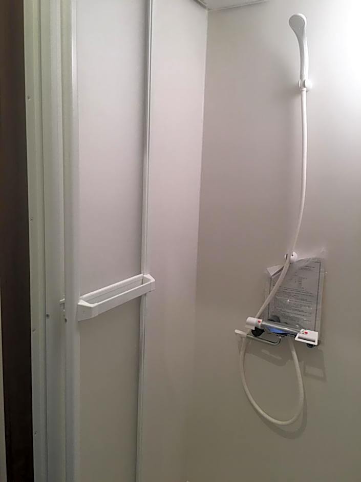 Fuji scenic house 73