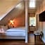 Hardenberg BurgHotel