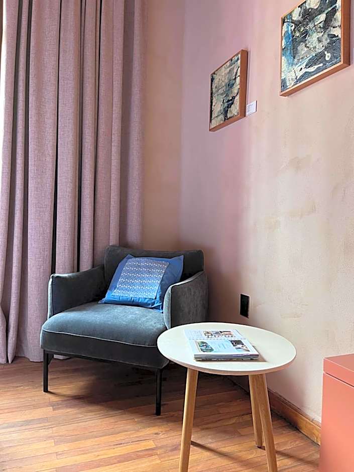Casa Maka