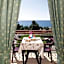 Park Hotel Gianfranco
