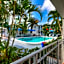 May-Dee Suites in Florida