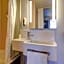 B&B HOTEL Dijon Marsannay