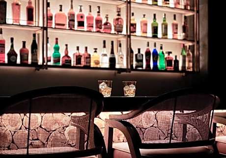 Fufu Kyu-Karuizawa Seiyou No Mori